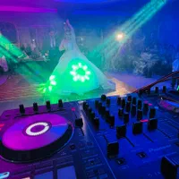 دیجی و اجرای زنده DjAlireza|خدمات پذیرایی، مراسم|اصفهان, ملک‌شهر|دیوار