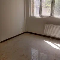 نوساز فول امکانات