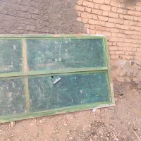 کیلویی چهل پنج هزارتومان