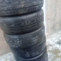 لاستیک اسباب بازی