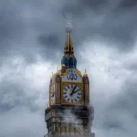 ورزش بدن سازی