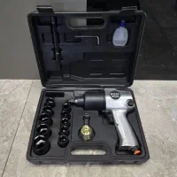 جغجغه و بکس(بادی/برقی/شارژی) فروشگاه پخش ابزارنوین|ابزارآلات|اردبیل, |دیوار