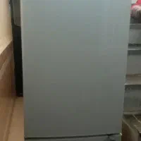 یخچال