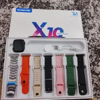 ساعت هوشمند|ساعت|زاهدان, |دیوار