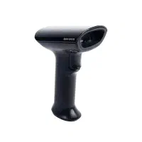 بارکدخوان تک و دو بعدی تورین