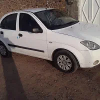 تیبامدل۹۴بی رنگ دوگانه