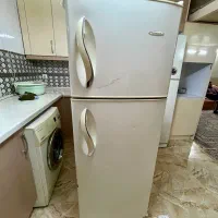 یخچال امرسان