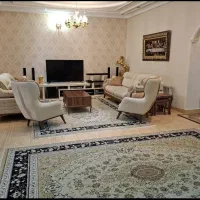 فروش-آپارتمان-150-متر-کارگر-15