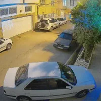دوربین مداربسته|دوربین مداربسته|زرند, |دیوار