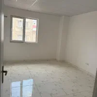 اداری ۱۲۰ متری بعد از بیمارستان پارس|اجارهٔ دفتر کار، اتاق اداری، مطب|رشت, آزادگان|دیوار