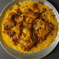 سفارش غذا برای مراسم پذیرفته میشود