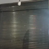 فروش-مسکن-ملی-نیمه-ساخته-فاز-4