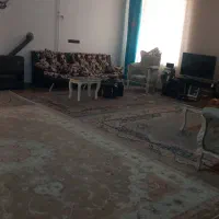 فروش خانه دو طبقه شهرک دانش|فروش خانه و ویلا|کرمانشاه, |دیوار