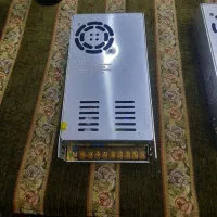 پاور سوئچینگ ۱۲ ولت چند مدل در امپرهای مختلف