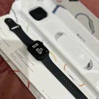 اپل واچ سری ۷ 45میل