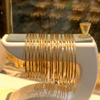 النگو آینه بدون اجرت