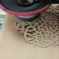 ضبط.و میترنج|قطعات یدکی و لوازم جانبی|ورامین, شهرک مدرس|دیوار