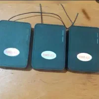 مدار کرکره‌برقی‌ محافظ جان فیوز‌ کنتاکتور|مصالح و تجهیزات ساختمان|شیراز, بریجستون|دیوار