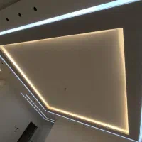 جذب نیرو کناف