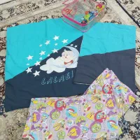 سرویس خواب کودک فروشی