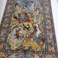 چله ابریشم