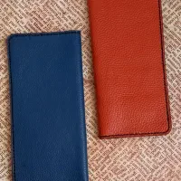 کیف پول چرم طبیعی|کیف، کفش، کمربند|تهران, شهرک شهید باقری|دیوار