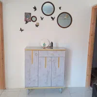 100تومن 5تومن