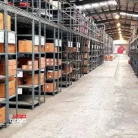 استخدام نیرو کار