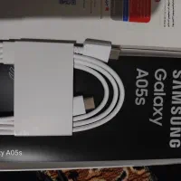 گوشیA05S