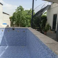 ملک-ویلایی-همراه-کارگاه-و-مغازه