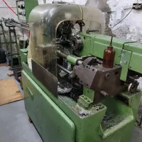 سری تراشی برادران دستورانی