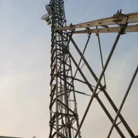 نصب راه‌اندازی ،پشتیبانی،شبکه و دوربین مداربسته