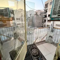 آپارتمان ۷۰متر بسیار خوش نقشه|فروش آپارتمان|بومهن, |دیوار