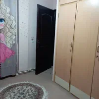 اجاره ملک مسکونی|اجارهٔ آپارتمان|ری, شهادت|دیوار