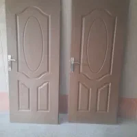 درب اطاق