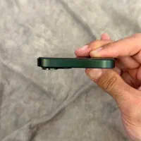 آیفون ۱۳ نرمال ۱۲۸ گیگ سبز