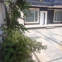 باغ-ویلای-کلاسیک-شهرکی-500-م-دو-خواب-آب-برق-گاز