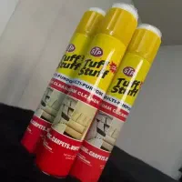 اسپری چربی زدا چند کاره|مواد شوینده و دستمال کاغذی|زاهدان, |دیوار