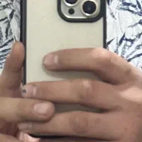 ایفون ۱۴ پرومکس