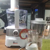 مژده ب همشریان عزیز فروش اقساطی لوازم خانگی|سایر لوازم برقی|کرمان, |دیوار