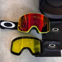 عینک اسکی|ورزش‌های زمستانی|کرج, اصفهانی‌ها|دیوار