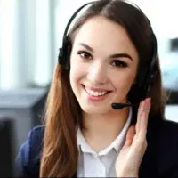 کار با گوشی موبایل