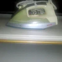 تعدادی وسایل اشپزخانه|ظروف پختوپز|تبریز, |دیوار