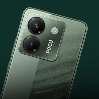 poco m7 poro 5G