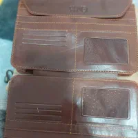 کیف دستی چرم|کیف، کفش، کمربند|قدس, شهر‌قدس|دیوار