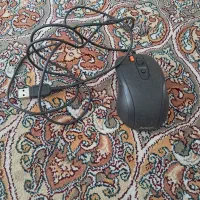 یک عدد سیستم رایانه همراه با متعلقات کامل|رایانه رومیزی|تهران, دروازه شمیران|دیوار
