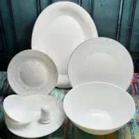 لوازم خانگی باران