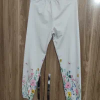 لباس دخترانه|لباس|مراغه, |دیوار