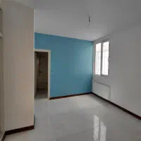 ۲۳۸ متر آپارتمان پلاس/مرکز شهر گیلاوند|فروش آپارتمان|دماوند, دماوند|دیوار