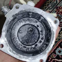 قهوه ساز|خدمات پیشه و مهارت|دوگنبدان, |دیوار